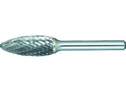 TRUSCO/���d�o�[ �ȉ~�^