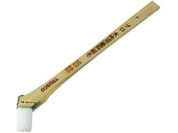 TRUSCO vpph 5 15mm TPB-511