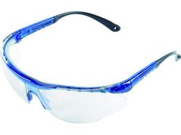 TRUSCO/^Z[teBOX (tBbg^Cv)