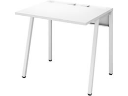 RN LEAN  W800~D700 zCg