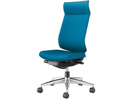 RN EBU[h4 ubNVF A~rI ^[RCY(U)