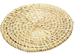 �ݗm �ِ� ��~ �� ��(34-410L) 1997100