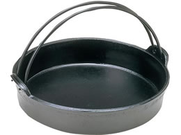 EBM �A���~ �����₫�� �c���t 18cm 4407600