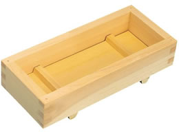 ���}�R�[ �Ђ̂� �������i�� ����(82512) 5741100