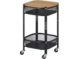 ACXI[} }`S p^2i ubN MUW-S2