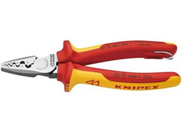 GXR 0.25-16mm2y` ≏ EA538KC-181