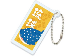 A[ebN ANL[z_[  118776