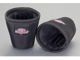 GXR {bNX ԓp 2 EA912AK-14