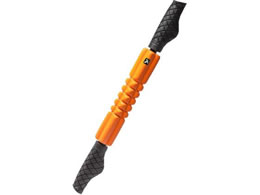 ~[[Wp Obh tH[[[ STK 04415