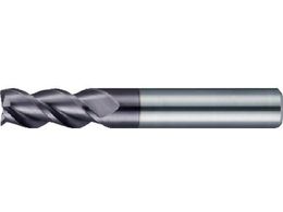 �O�[�����O/���˂���X�N�G�A�G���h�~��(3���n)