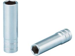 KTC/6.3sq.fB[v\Pbg(ZpC`TCY)