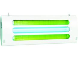  ߒ V| MP-2300DXB MP-2300DXB