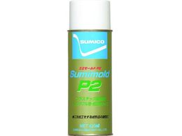 Zz Xv[ yC^u^܁AZx X~[hP2 420ml