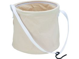 TRUSCO dHoPc 240~H240 TDB-240