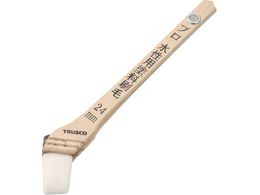 TRUSCO vpph 8 24mm TPB-512