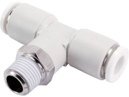 CKD j[WCgXeX^Cv(`[Y) ZW-T6-6-P4