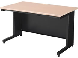 vX SH  W1200~D700 SH-N127H ؖځ^