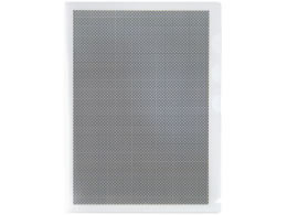 vX d؂tz_[ Jt[W 3|Pbg A4 zCg 89585