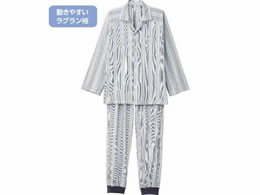 PAt@bV ^b`e[v+tI[vpW} O[ LL