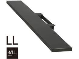 iJ WALL V4 PROΉ TEho[ILLTCY WLSS27119