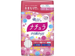 i` 甧 y₩zpeBCi[ 17cm 36P