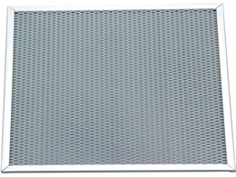 EBM �A���~ �s�U�Ė� �p�^ 9�C���` 0036400