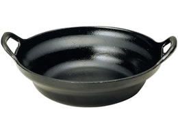 EBM �A���~ ���� �� 18cm 5358700