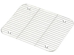 EBM �W�� �p�o�b�g�p�� �N���[�����b�L 6���p 188�~129