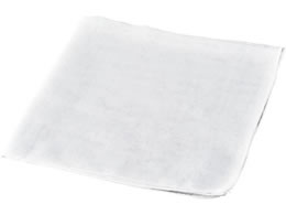 EBM �J�b�g�K�[�[ 10���� 30�~30cm 7345010