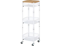 ACXI[} }`S p^3i zCg MUW-S3