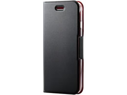 GR iPhoneSE3XU[蒠^Εt PMA22SPLFUBK