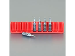 �G�X�R 5�{�g [TORX]�h���C�o�[�r�b�g EA611PC