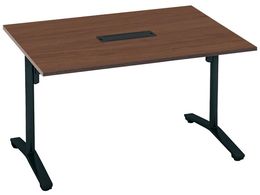 RN ~[eBOe[u rGiBW 1200~900 MTV129BE6AMV5E