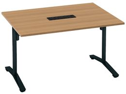 RN ~[eBOe[u rGiRM 1200~900 MTV129BE6AMP2C