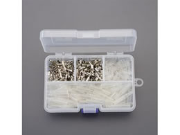 GXR 0.5-2.0mm2 M{V[qZbg EA538RA-101