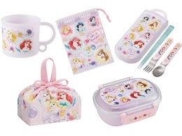 �X�P�[�^�[ �����`5�_�Z�b�g �v�����Z�X26 974423