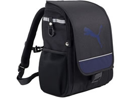 Nc PUMA y wbN Lbg lCr[ PM503NB