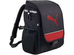 Nc PUMA y wbN Lbg bh PM503RD