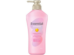 KAO GbZV ӂ肤c Vv[ |v 450mL