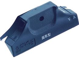 �X�^�[�G��/���ǂ��q