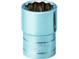 KTC/12.7sq.\Pbg(\pC`TCY)