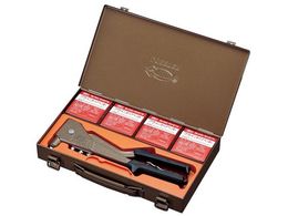 Gr nhxb^[c[Lbg HR102D