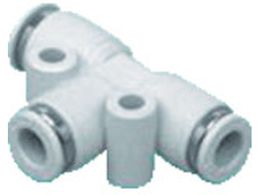 CKD j[WCgXeX^Cv(ajIeB) ZW-T68-0-P4