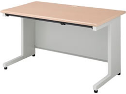 �v���X SH ���� W1200�~D700 SH-N127H �ؖځ^��