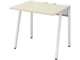 �R�N�� LEAN ���� W800�~D700 �z���C�g�^�i�`������