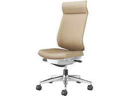 RN EBU[h4 zCgVF A~rI Sx[W(U)