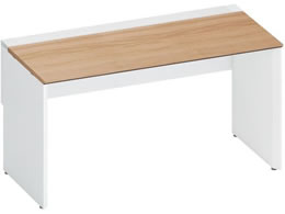 �R�N�� WV+��{ �Œ莮�z���Ж�1400�~725 �~�f�B�A�� �z���C�g