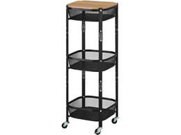 ACXI[} }`S p^3i ubN MUW-S3