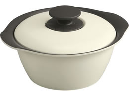 ACXI[}  20cm fB[vAC{[