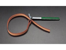 GXR xg` 180mm nh135mm EA546YC-180